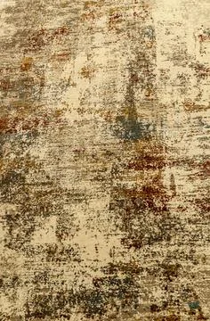 Carpet patterned background factory carpets delicate pattern Persian Carpet Stock Photos