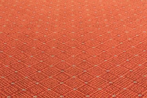 Carpet Stock Photos
