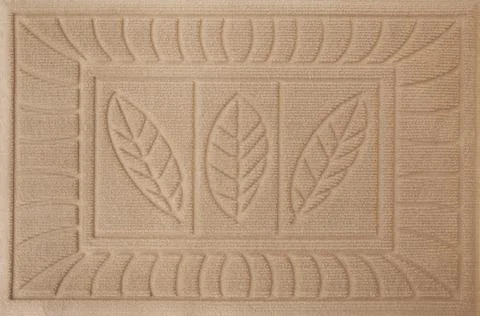 Carpet Stock Photos