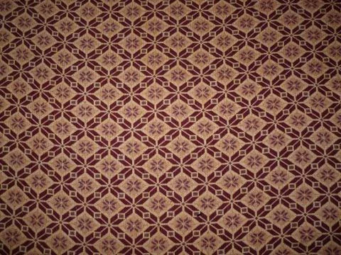 Carpet 스톡 사진