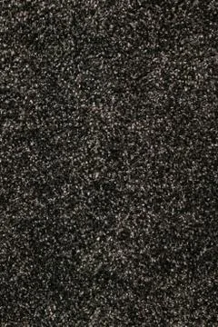 Carpet Stock Photos