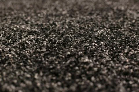 Carpet Stock Photos