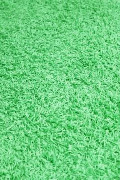 Carpet Stock Photos