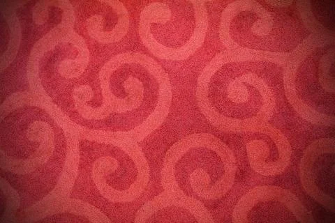 Carpet Stock Photos