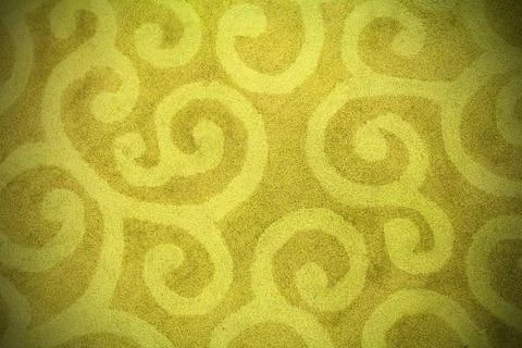 Carpet Stock Photos