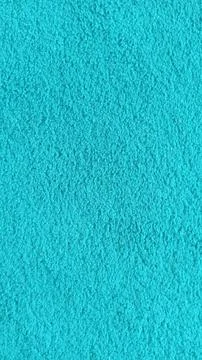 Carpet Stock Photos