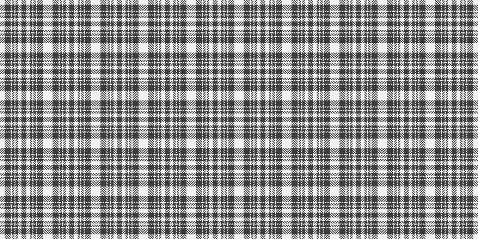 Carpet seamless pattern fabric, sheet vector background textile. Apartment .. Stock Illustration