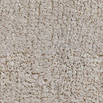 Carpet seamless texture Stock Photos