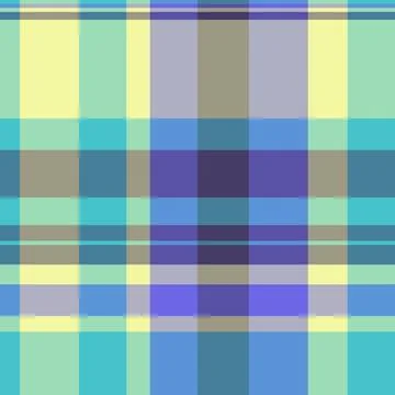 Carpet seamless texture textile, textured check background tartan. Nobility.. Stock Illustration