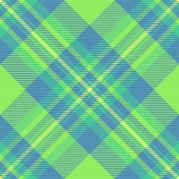 Carpet tartan background pattern, greeting card textile plaid vector. Shop .. 库存插图