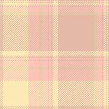 Carpet textile texture seamless, scrapbook tartan fabric pattern. Hispanic .. Stock Illustration