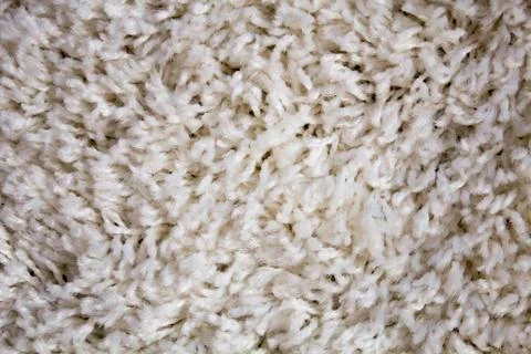 Carpet texture, ?arpet map, decor element, background Stock Photos