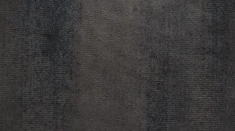 Carpet texture background 1 Stock Photos