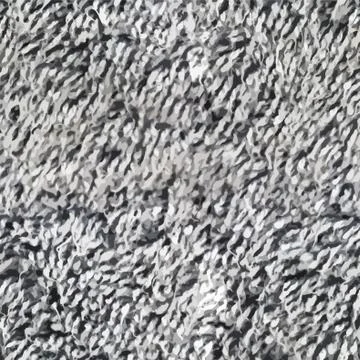 Carpet Texture Background Stock Illustration