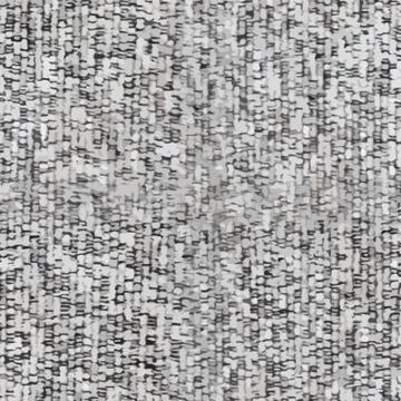 Carpet Texture Background Stock Illustration