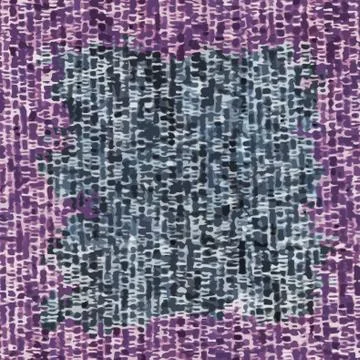 Carpet Texture Background Stock Illustration