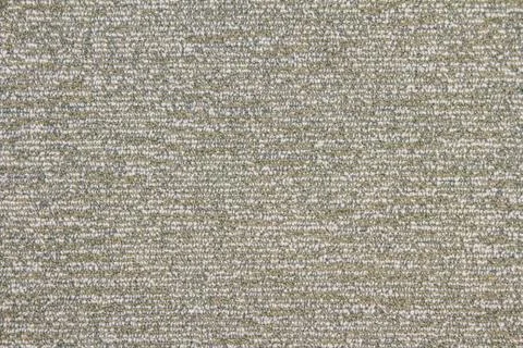 Carpet texture background Stock Photos