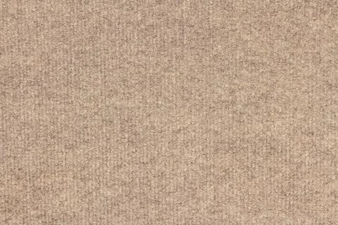 Carpet texture background Stock Photos