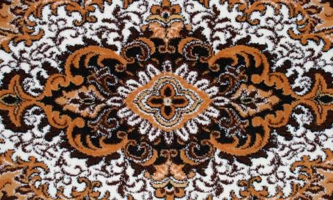 Carpet texture background Stock Photos