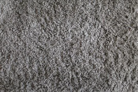 Carpet Texture Background Stock Photos
