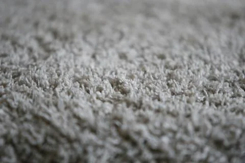 Carpet Texture Background Foto stock