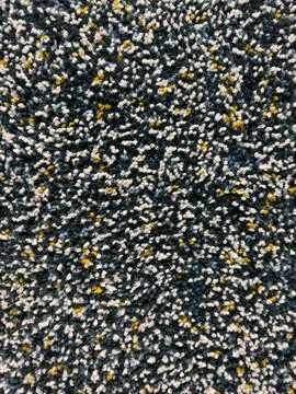 Carpet texture close up Stock Photos