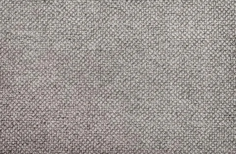 Carpet texture with a dense woven surface and uniform looped structure. Neutr Stock Photos