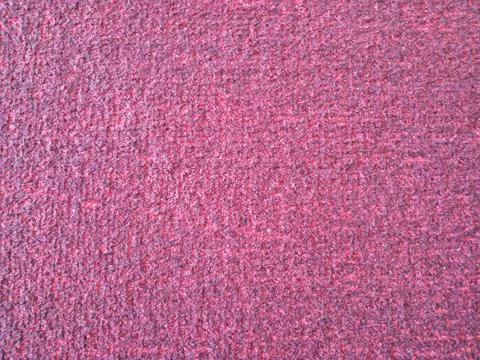 Carpet Texture with Detailed Pattern Stock Photos