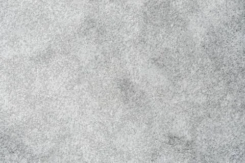 Carpet texture in different tones of grey soft and fluffy structure woven bla Stock Photos