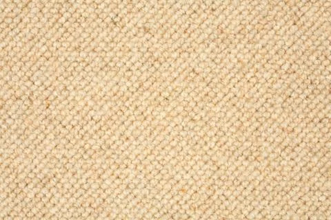 Carpet texture Stock Photos