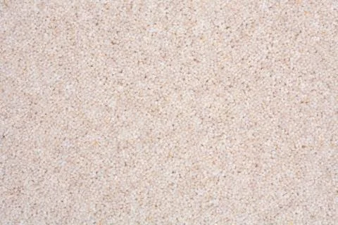Carpet texture Stock Photos