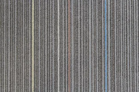 Carpet texture Stock Photos
