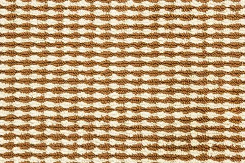 Carpet texture Stockfoto's