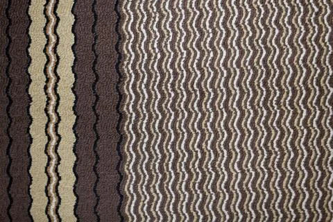 Carpet texture Stock Photos
