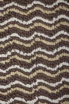 Carpet texture Stock Photos