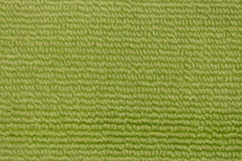 Carpet texture Stock Photos