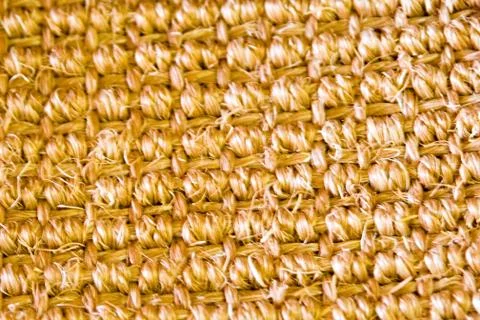 Carpet texture Fotos Stock