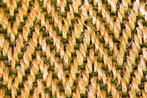 Carpet texture Stock Photos