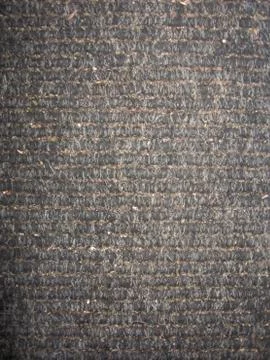 Carpet Texture Stock Photos