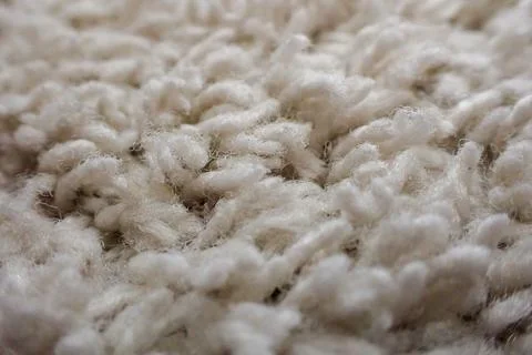 Carpet texture 写真素材