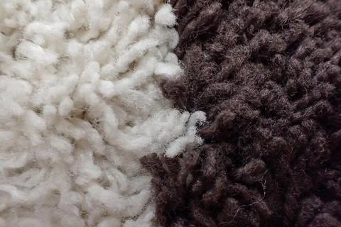 Carpet texture 写真素材
