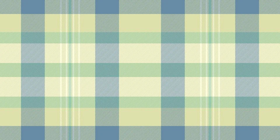 Carpet texture textile vector, service pattern background check. Messy seam.. Stock Illustration