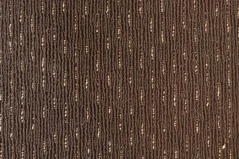 Carpet textured background Stock Photos