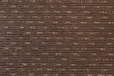 Carpet textured background Stock Photos