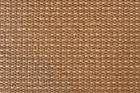 Carpet textured background Stock Photos