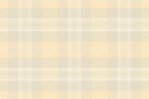 Carpet vector background plaid, tough fabric texture pattern. Part tartan t.. Stock Illustration