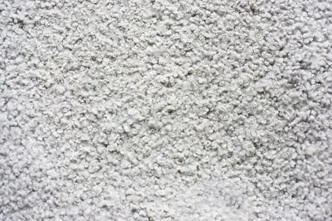 Carpet wool carpet Stock Photos