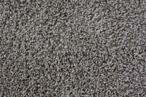 Carpeting Stock Photos