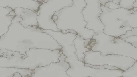 Carrara Marble 7Ab2E04A Stock Photos