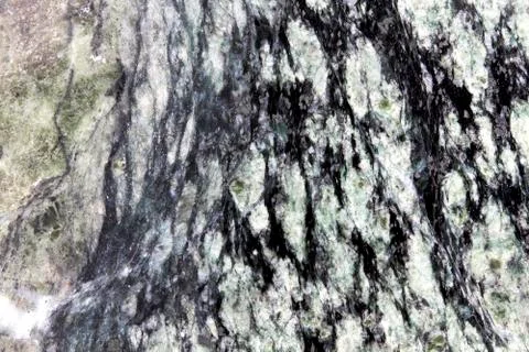 Carrara marble Stock Photos